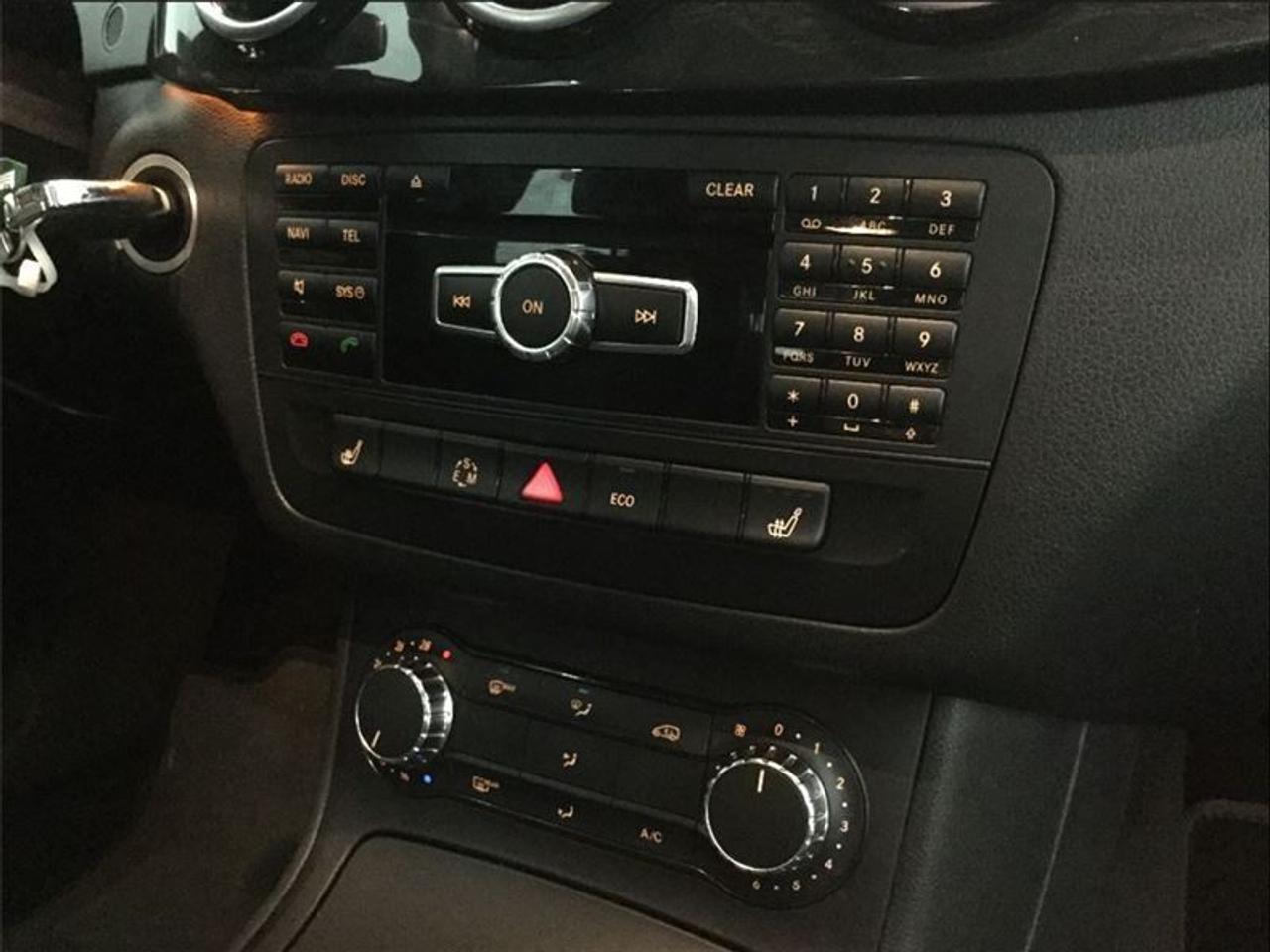 645710.11287511