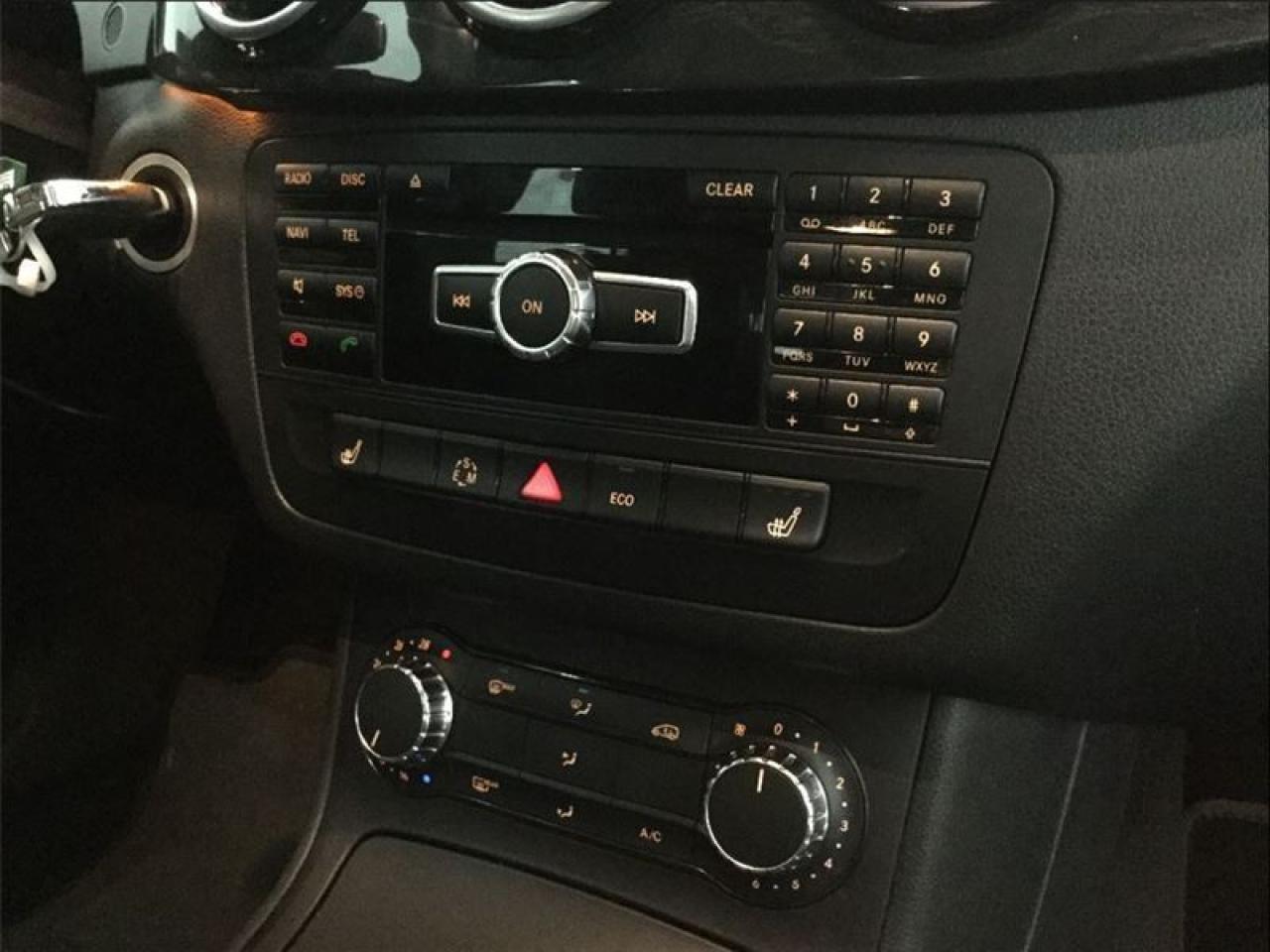 645710