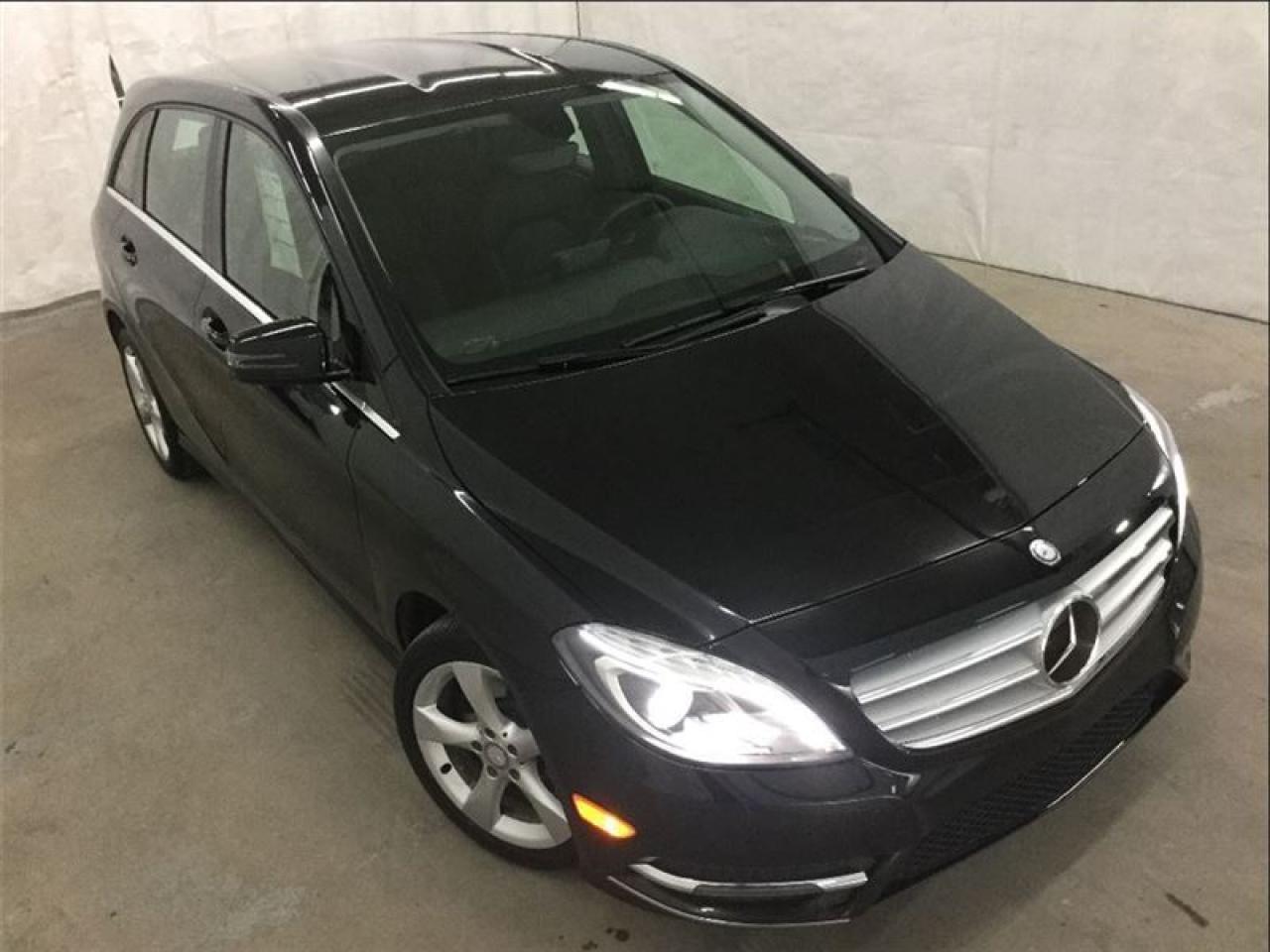 645710