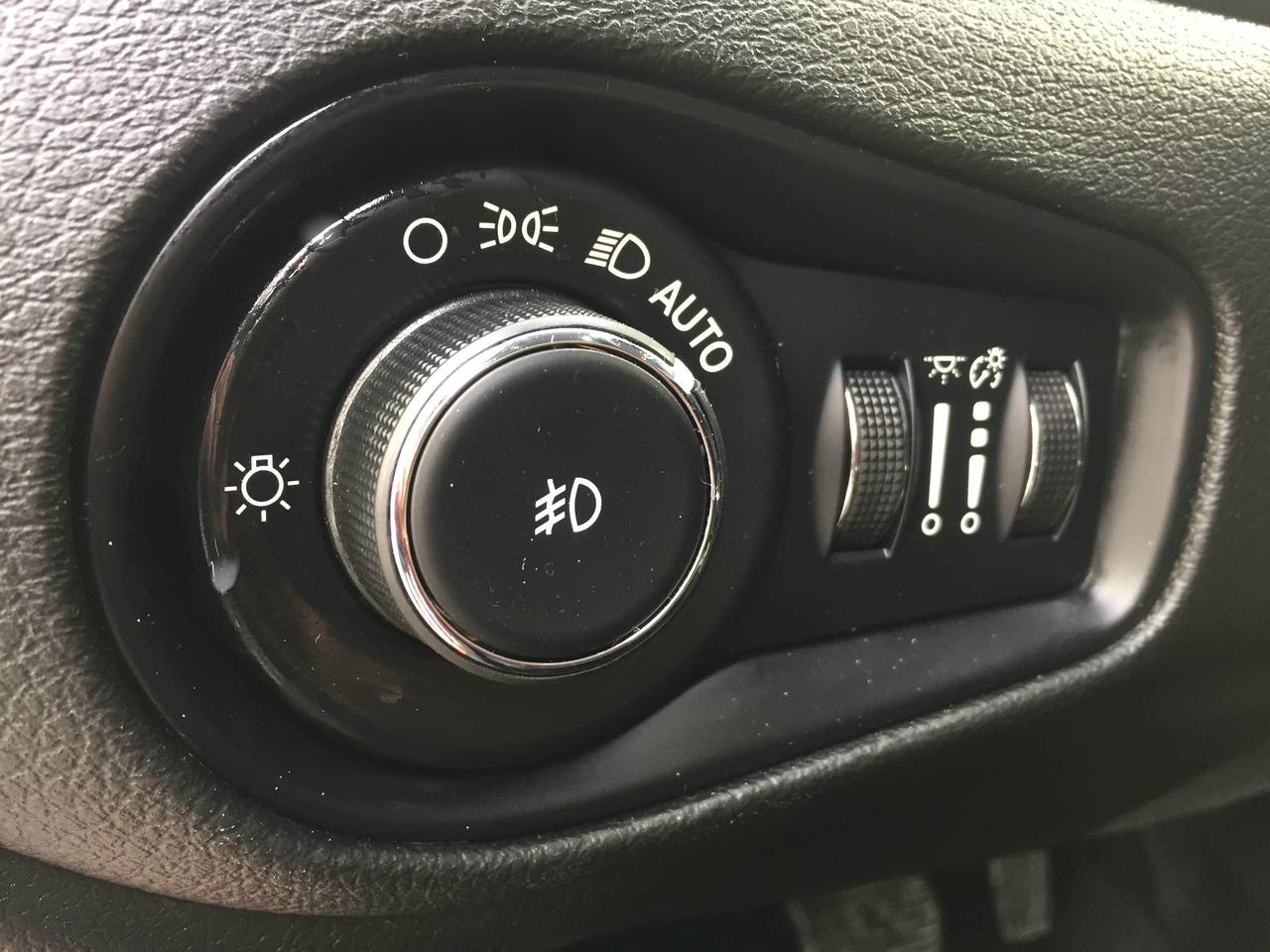 645711.11287559