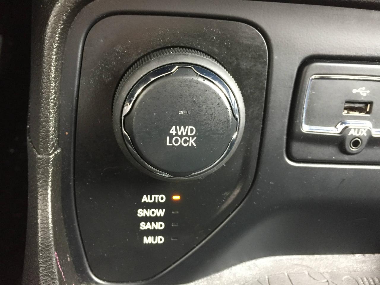 645711
