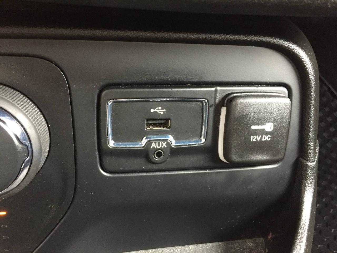 645711