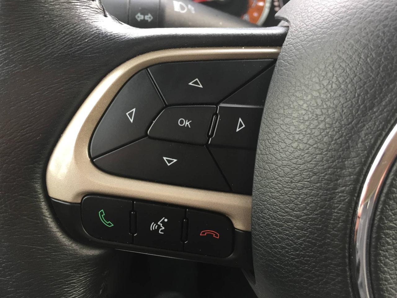 645711