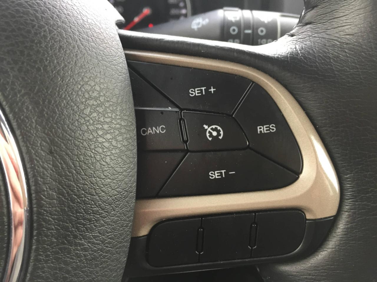 645711
