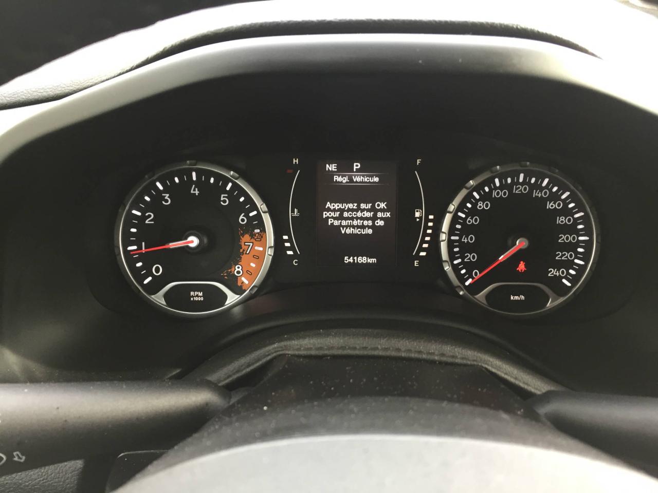 645711