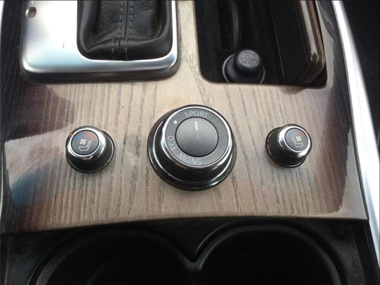 645714