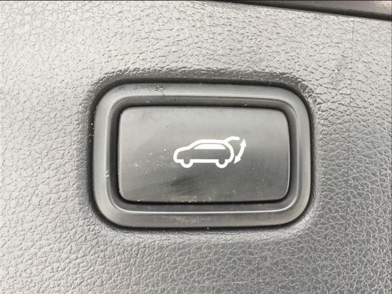 645716.11287666