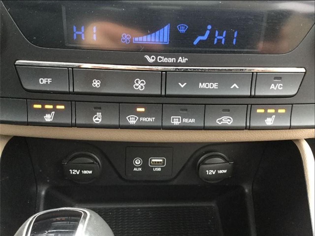 645716.11287674