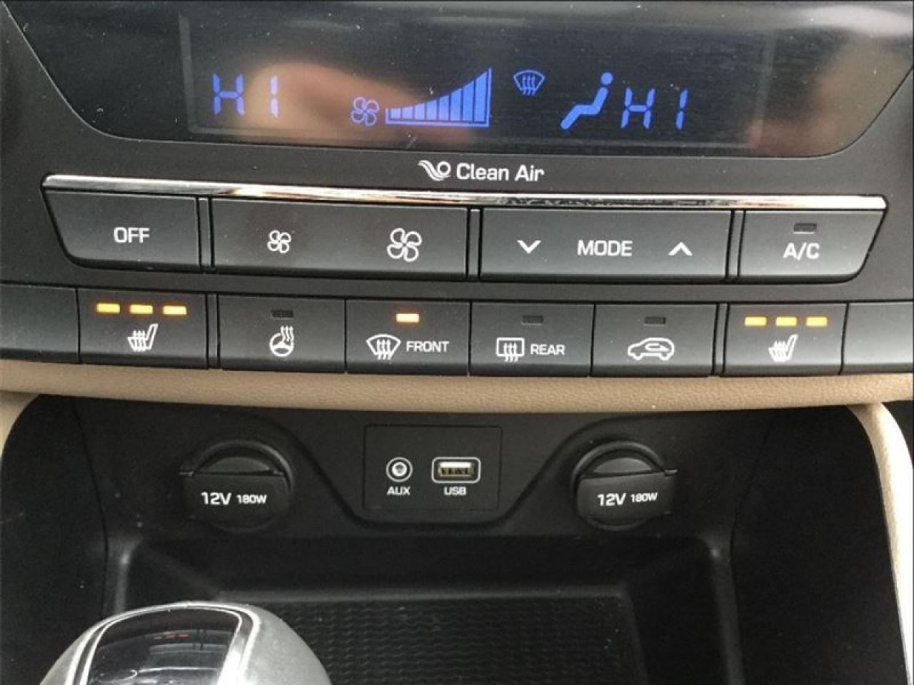 645716