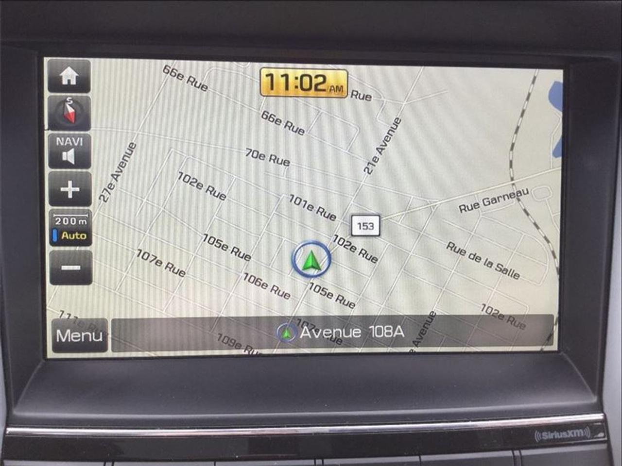 645716.11287676