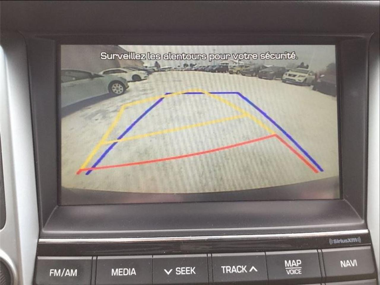 645716.11287679