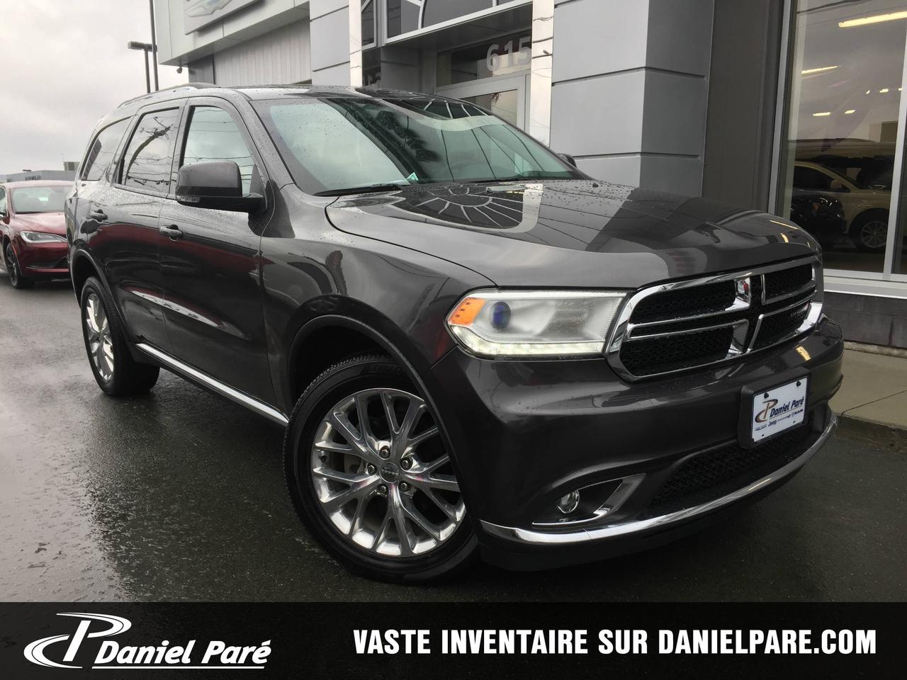 645718.11287670