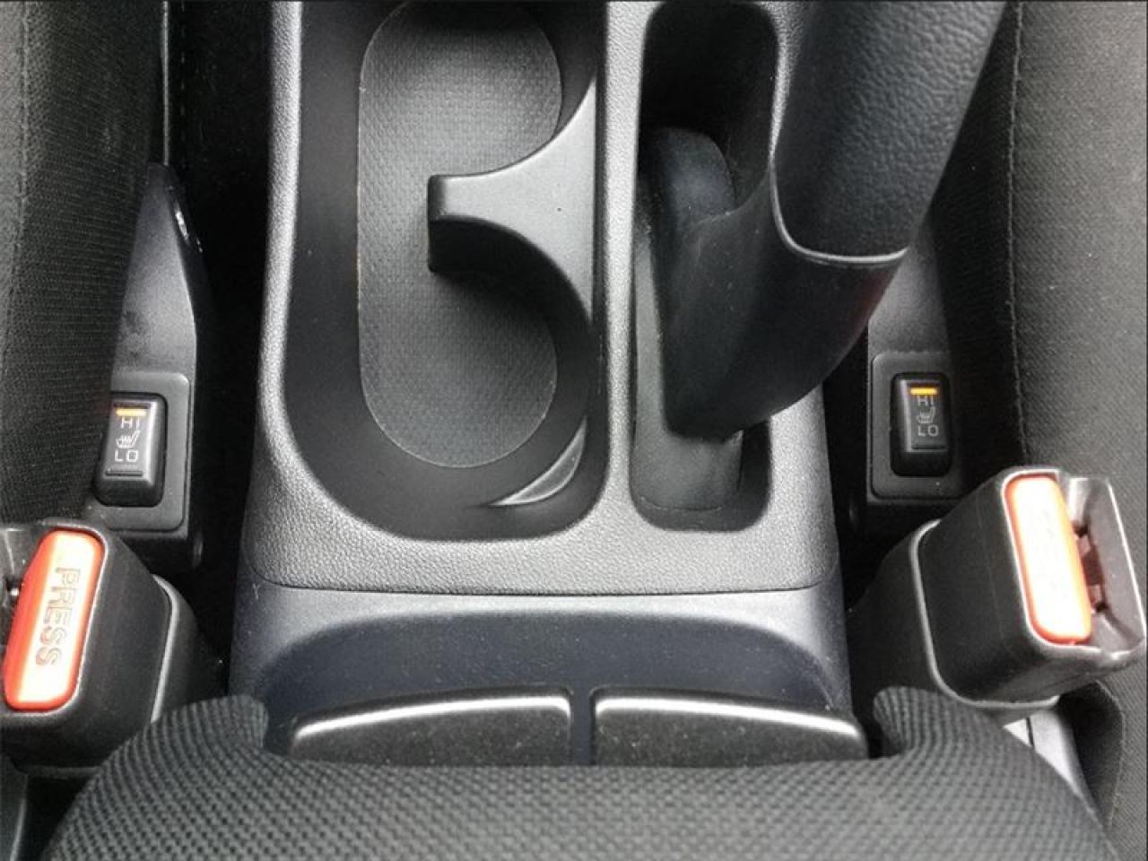 645720