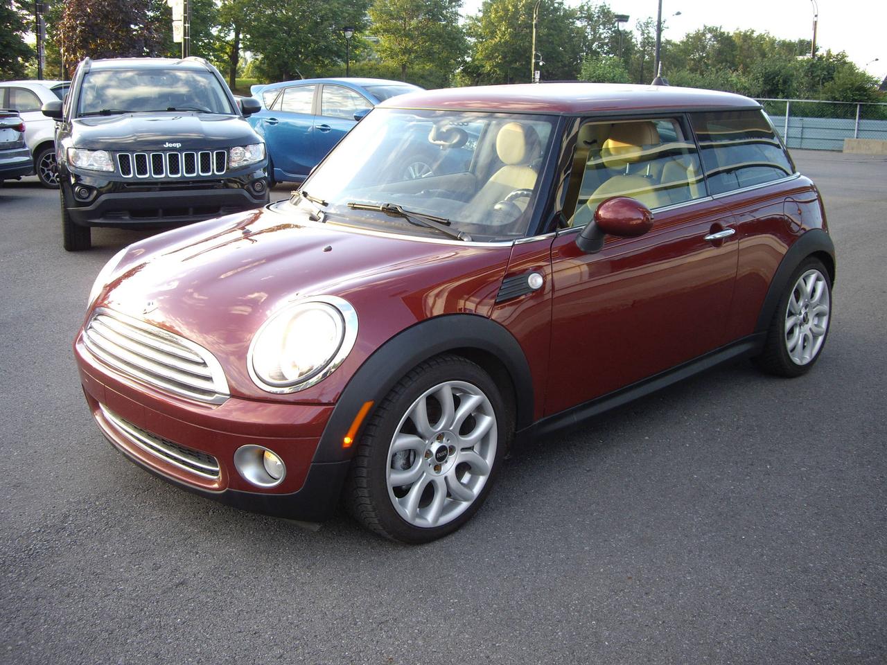 645726.11287854