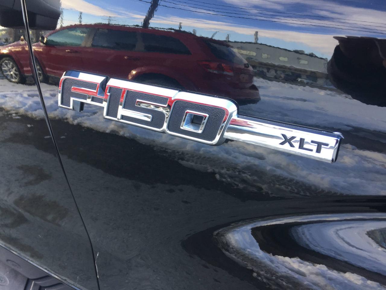 645727