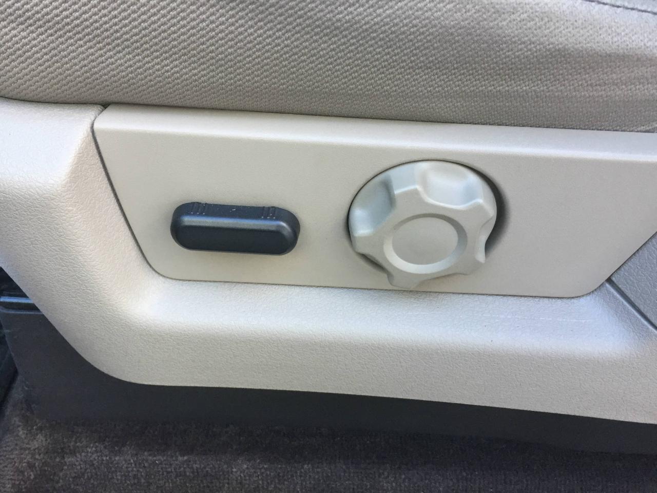 645727