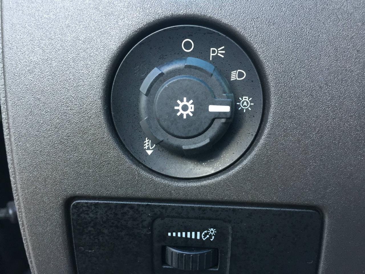 645727.11287948
