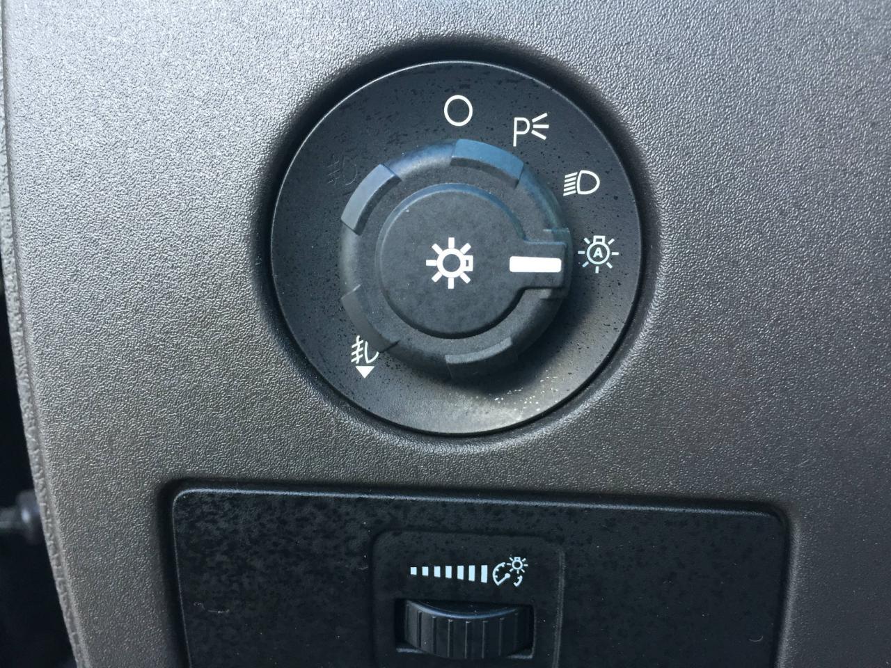 645727