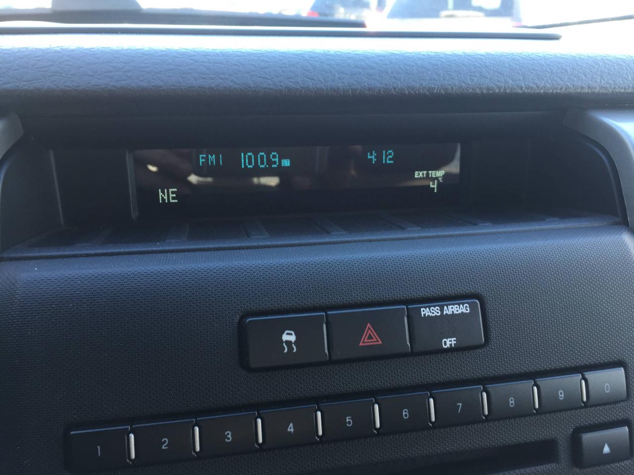 645727