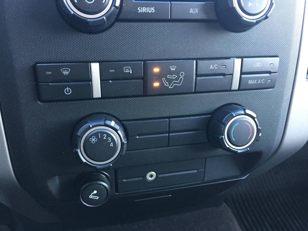645727