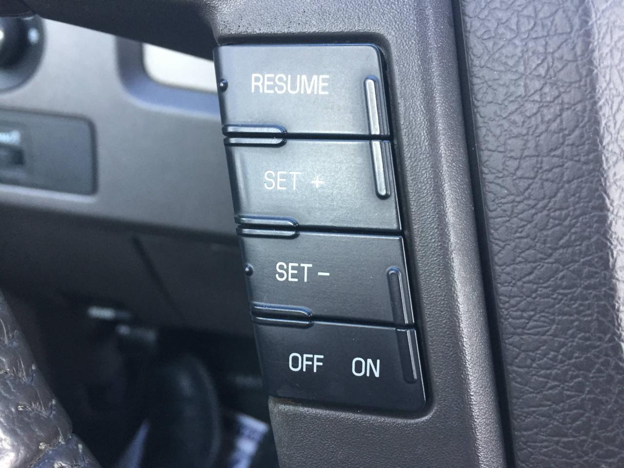645727