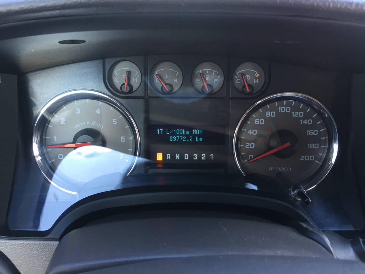 645727