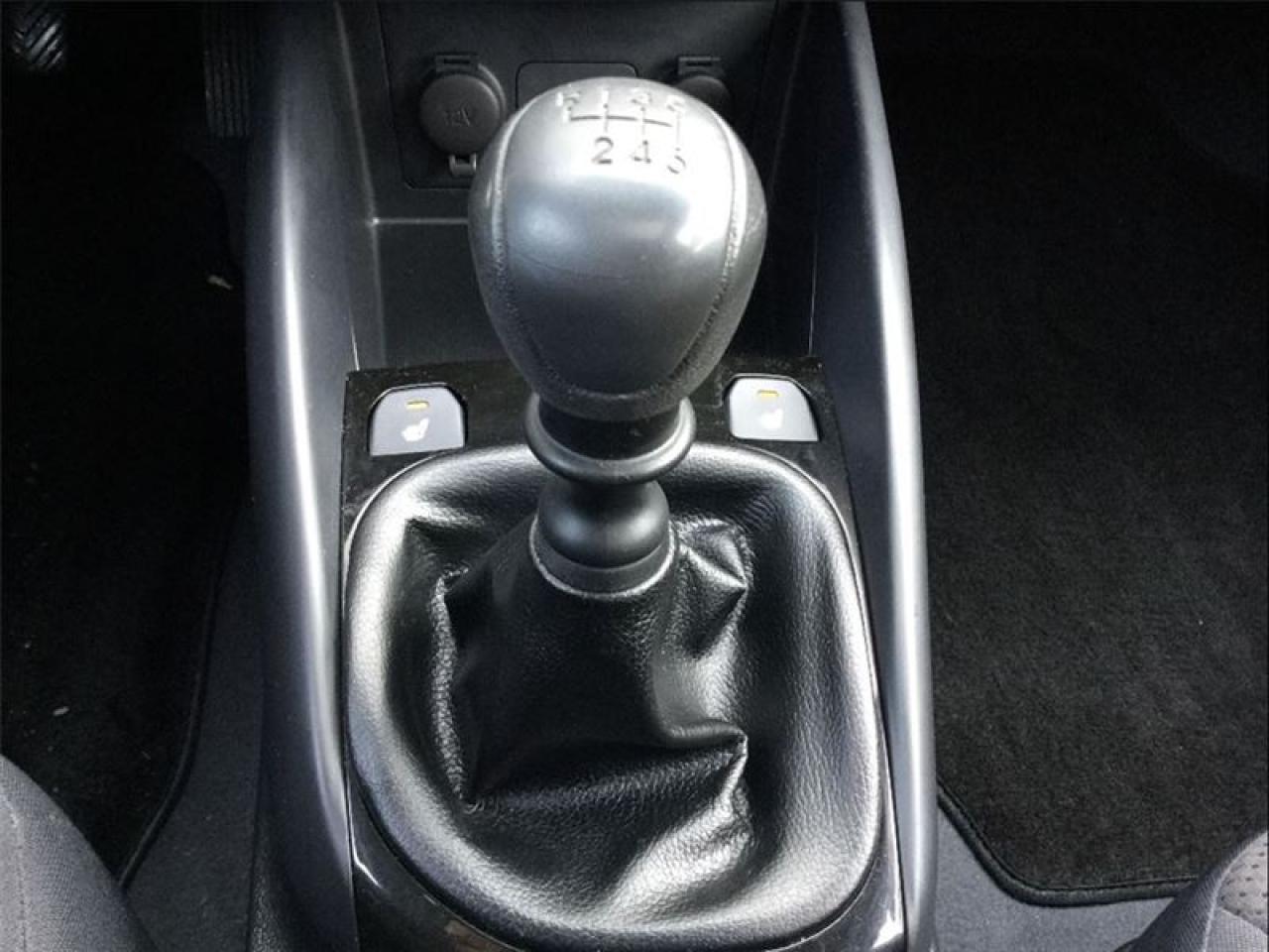 645731