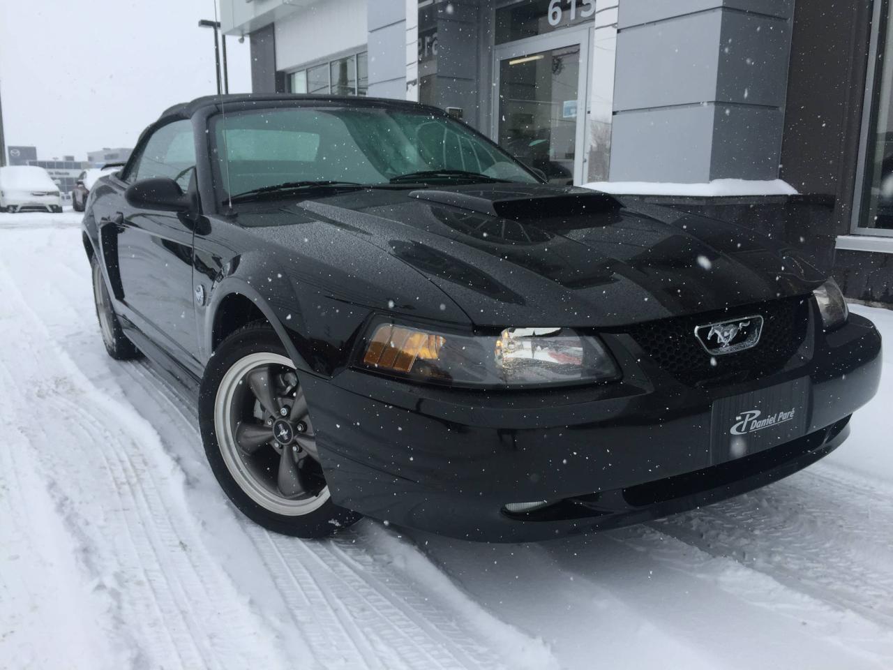 645735