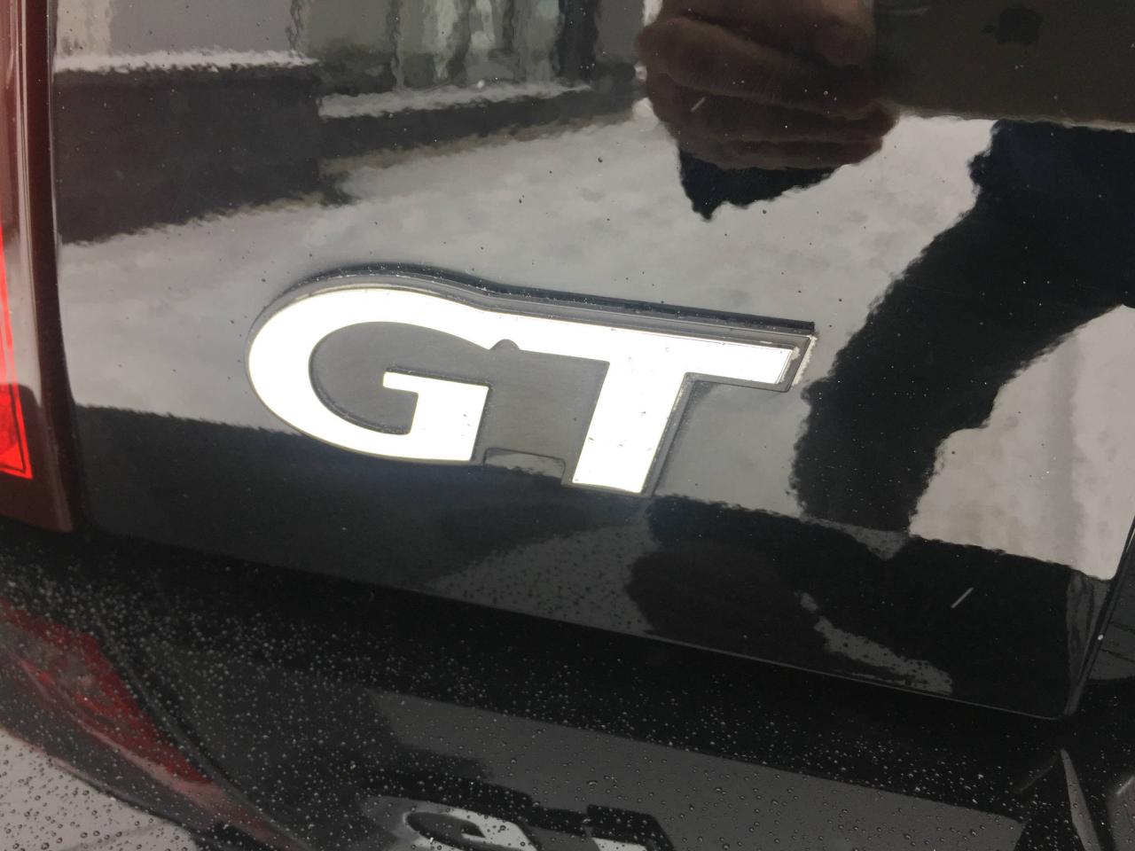 645735