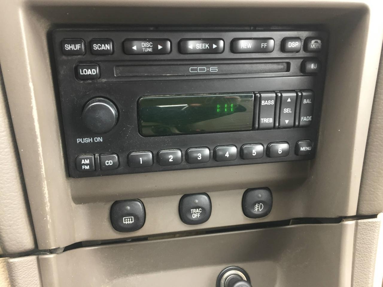 645735