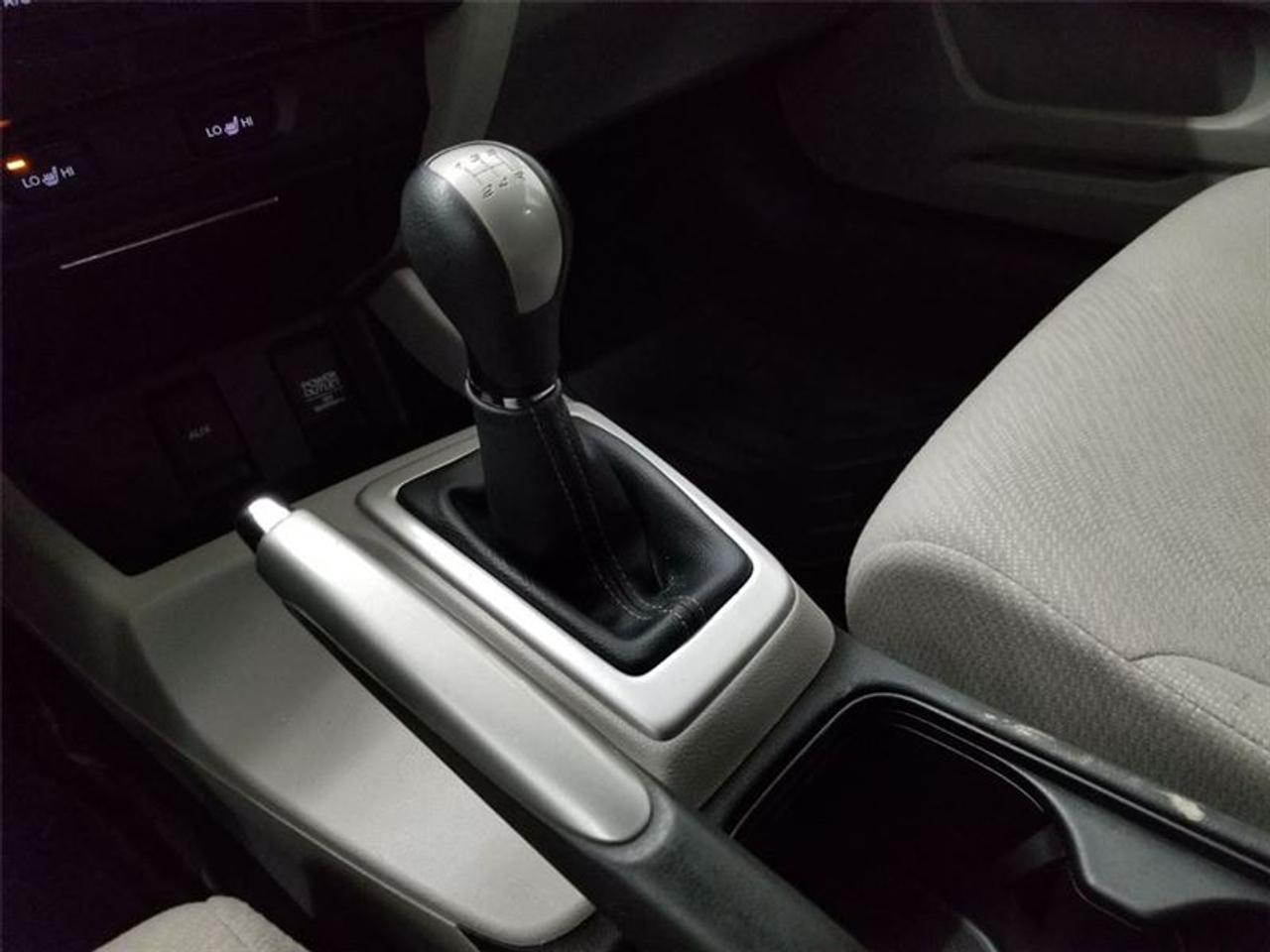 645736.11288048