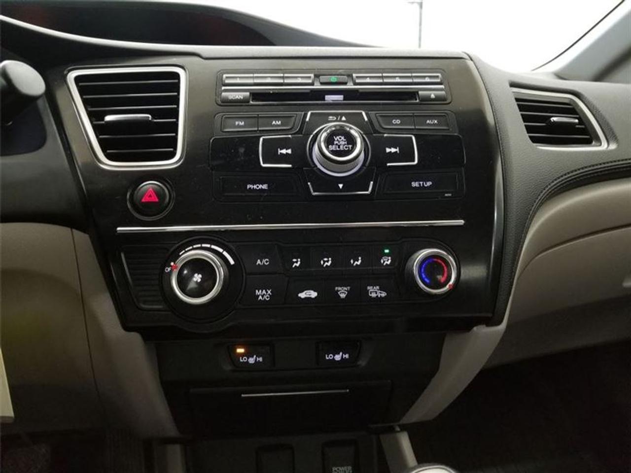 645736.11288051