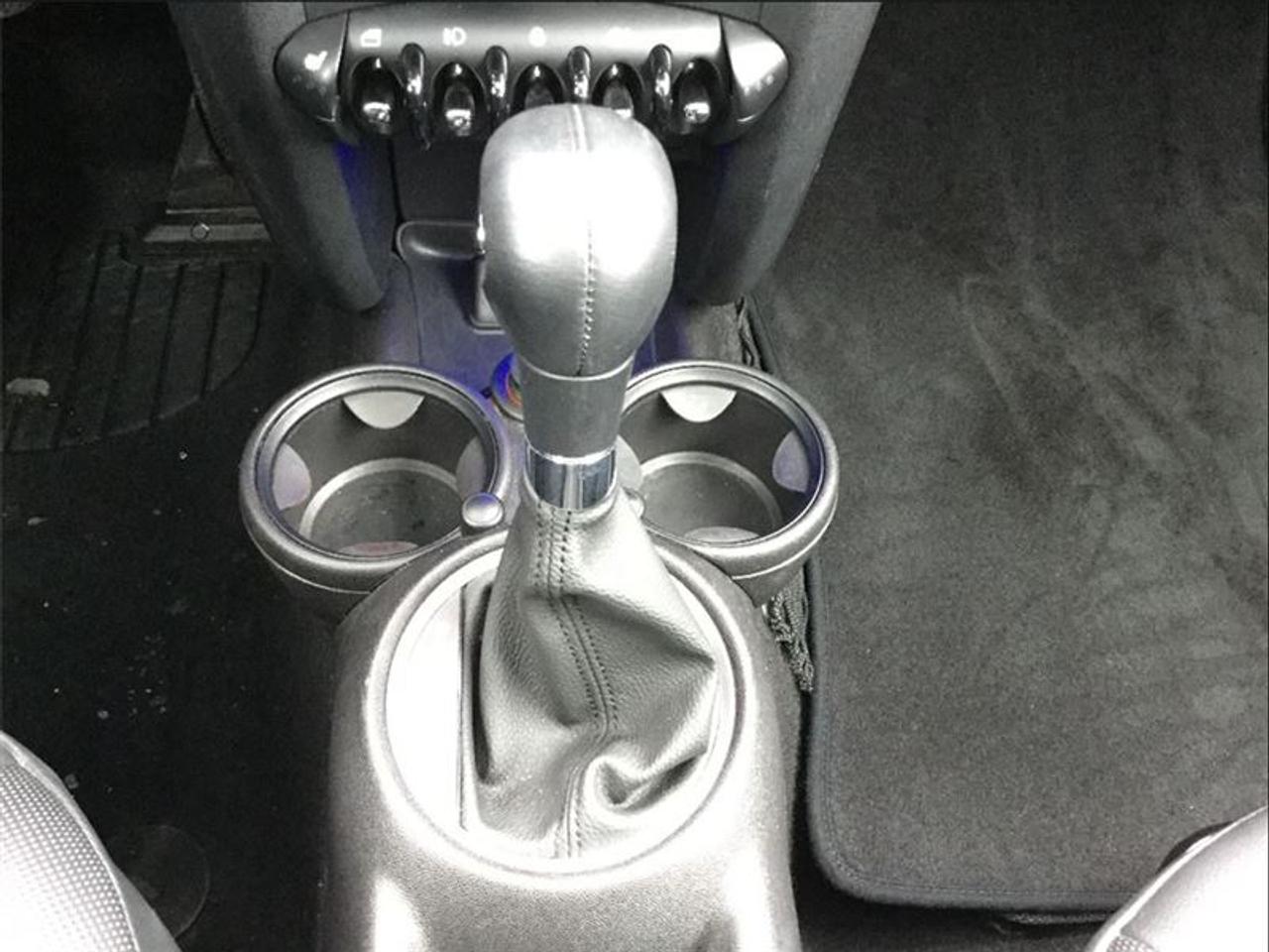 645739.11288133