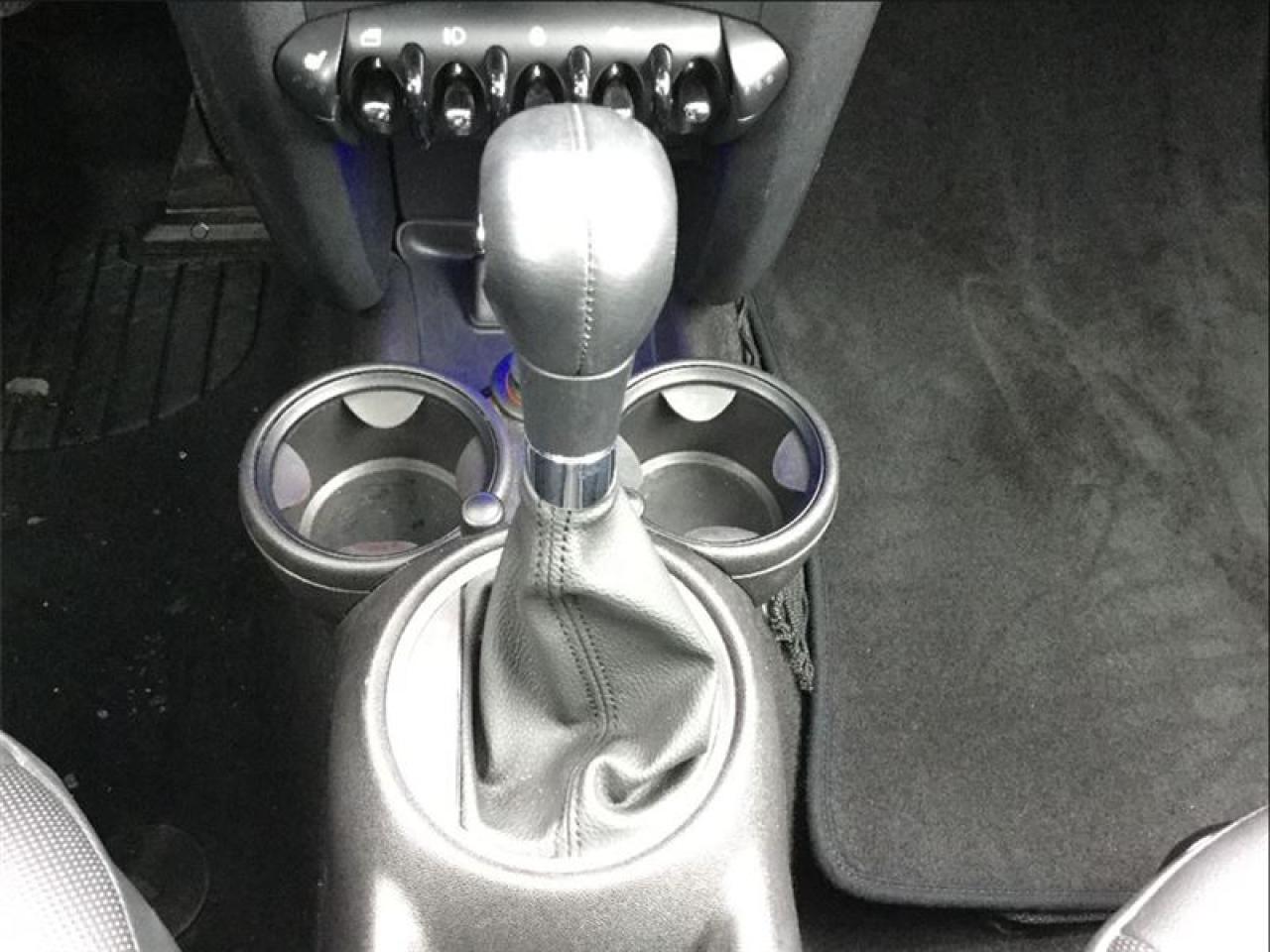 645739