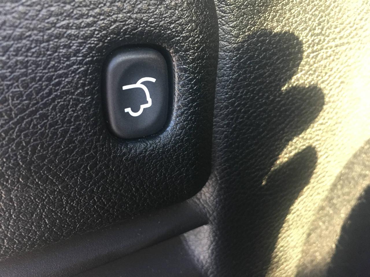 645741.11288211