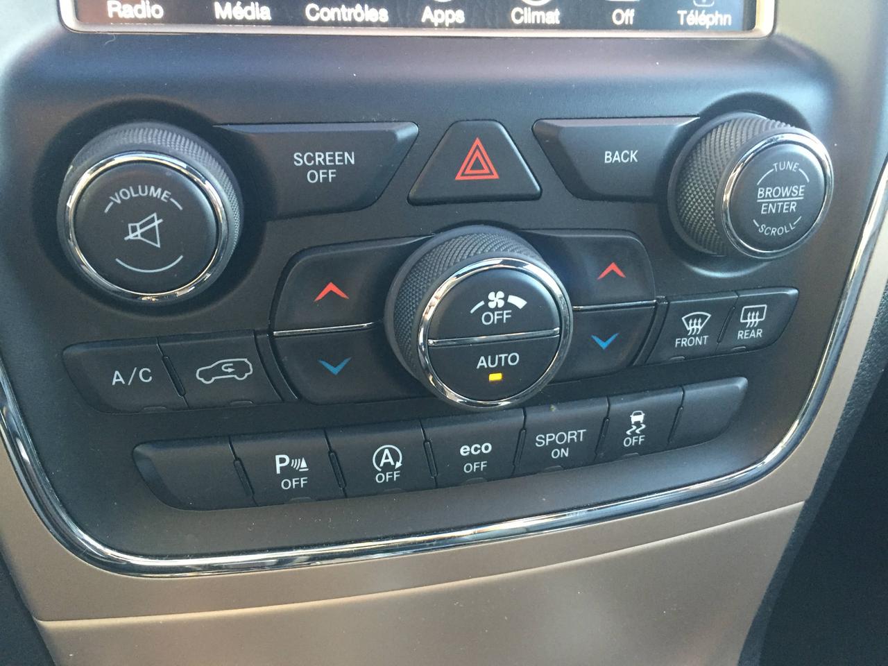 645741.11288273