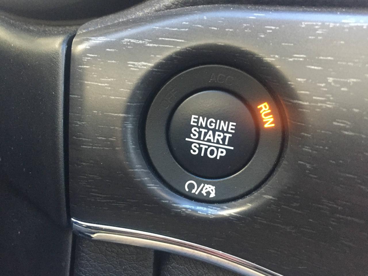 645741