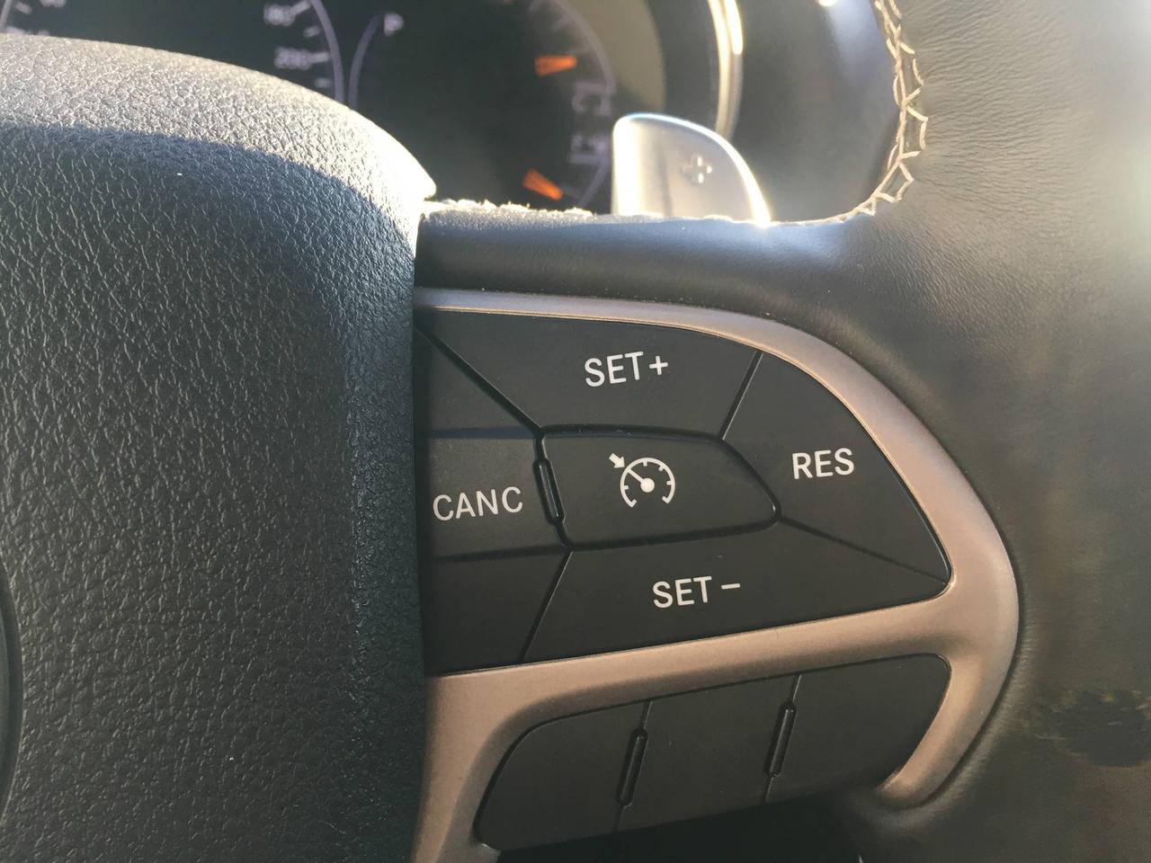 645741.11288327