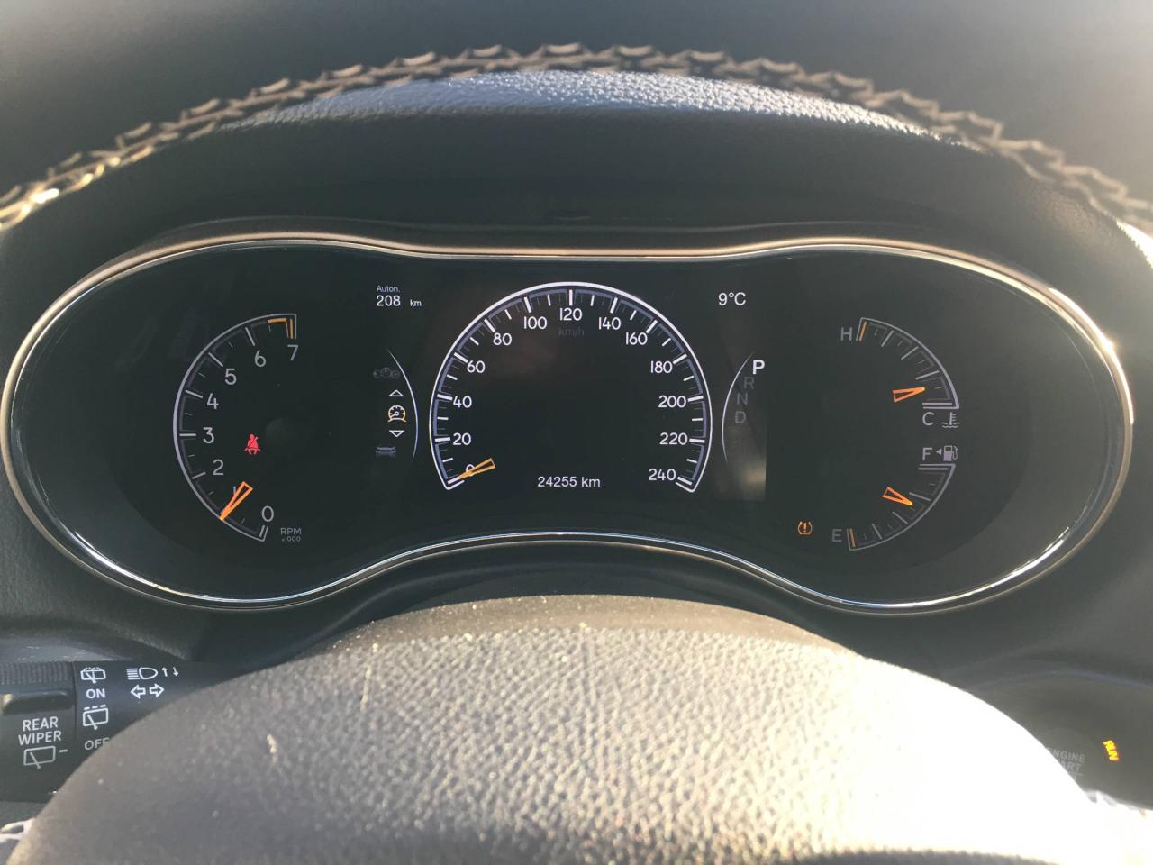 645741