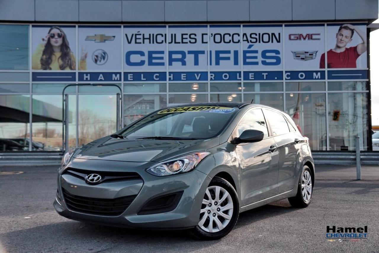 <a href=https://www.hamelchevrolet.ca/occasion/Hyundai-Elantra-2013.html>https://www.hamelchevrolet.ca/occasion/Hyundai-Elantra-2013.html</a>

CE VEHICULE EST COMME NEUF ET JAMAIS ACCIDENTÉ,  NOUS FAISONS DES FINANCEMENT FACILE SUR PLACE POUR LES 1ERE, 2EME ET 3EME CHANCE AU CREDIT,  NOUS SOMMES OUVERT LE SAMEDI DE 9H A 17H, HAMEL CHEVROLET: MOINS CHER POINT FINAL !