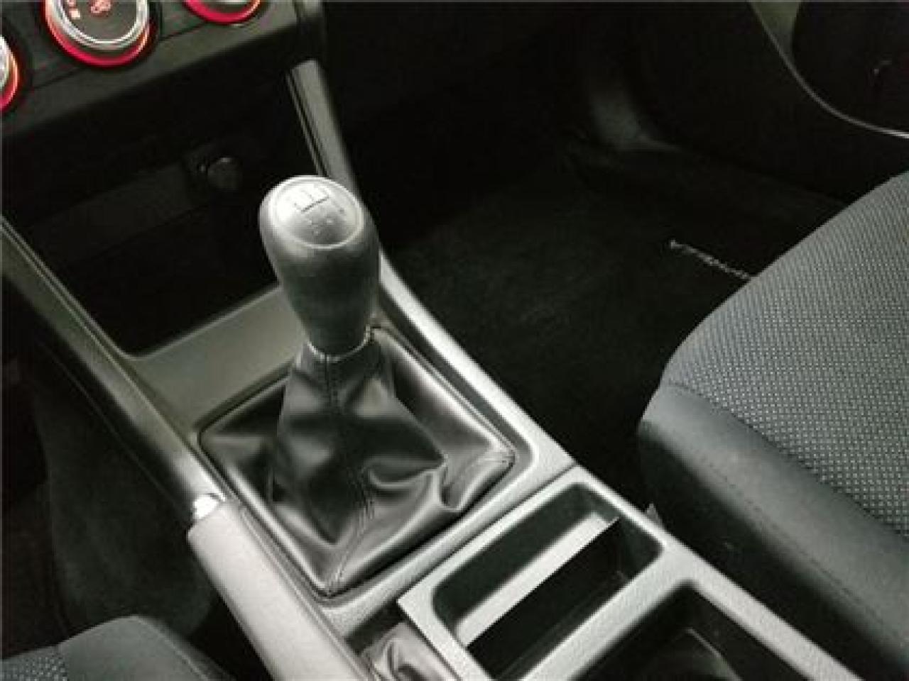 645744