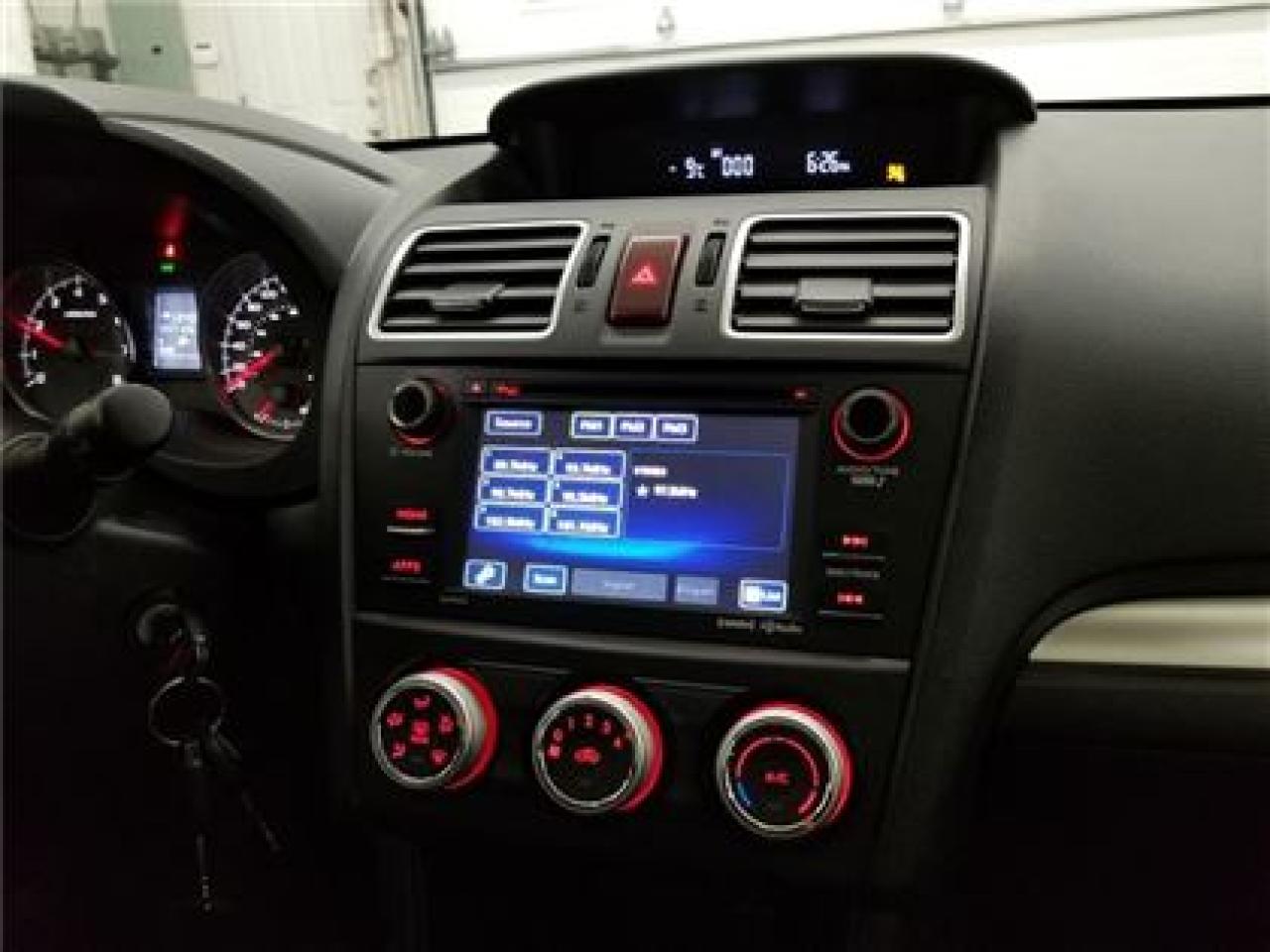 645744