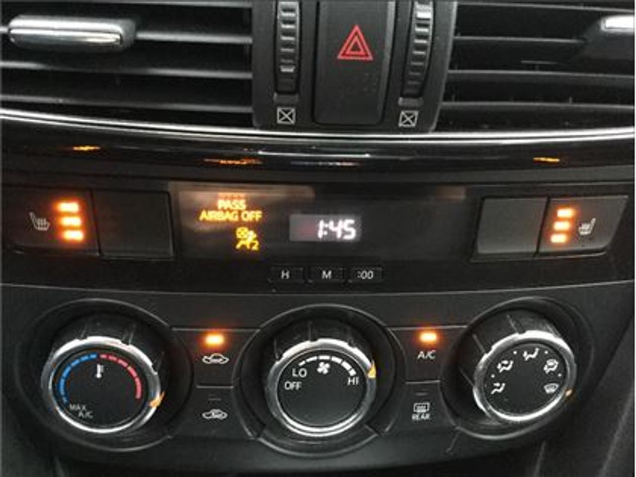 645746.11288257