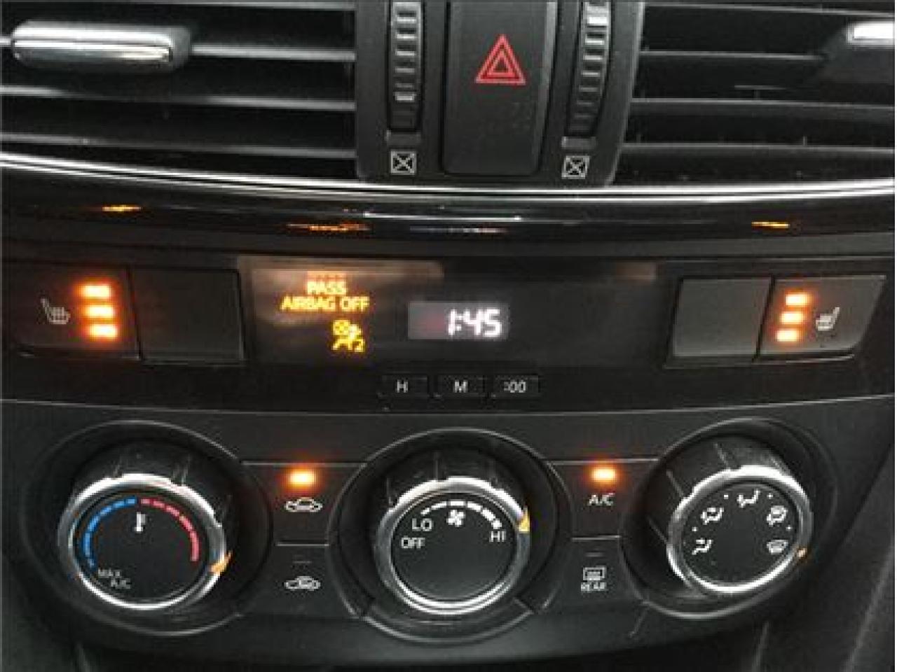 645746