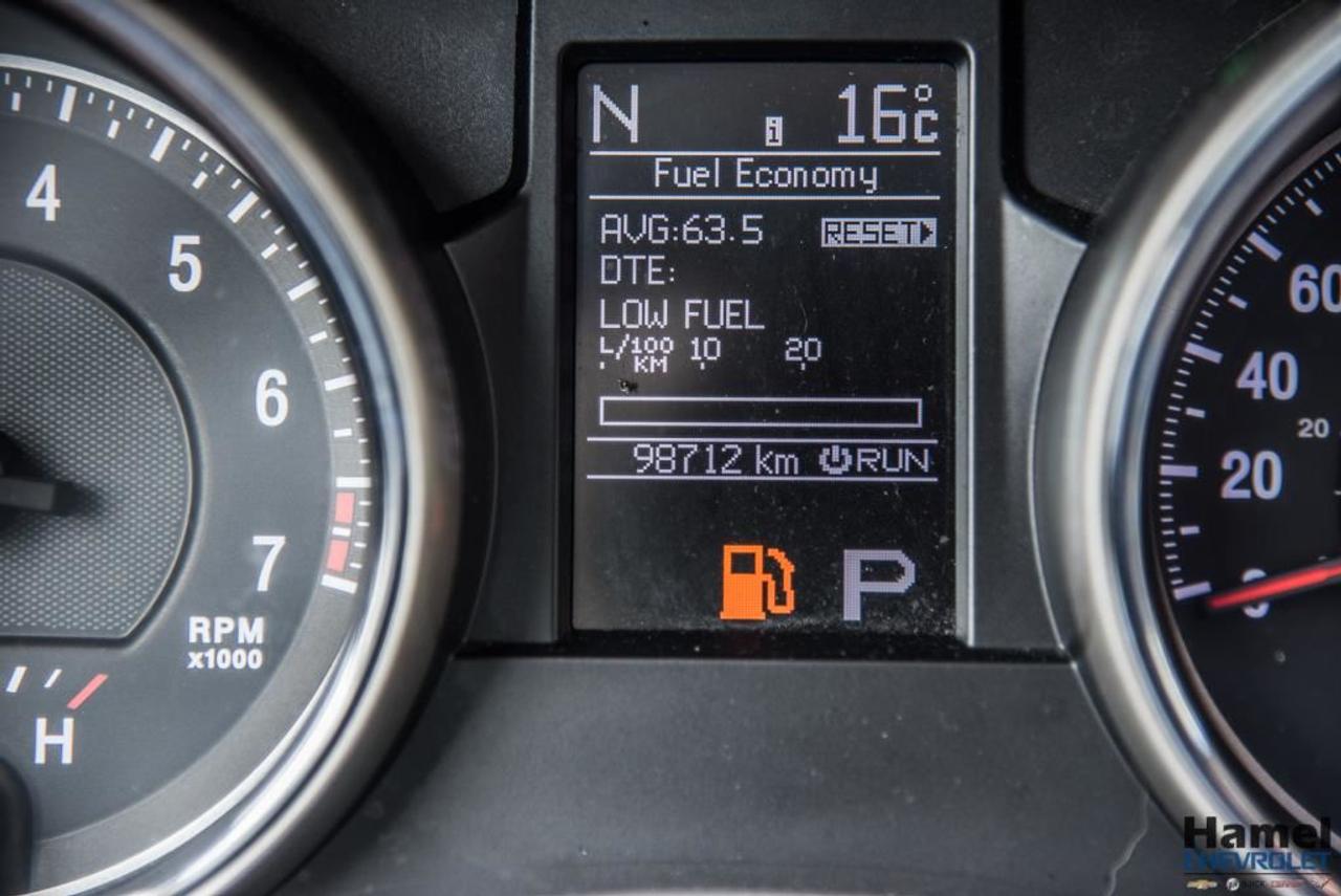 645747.11288268