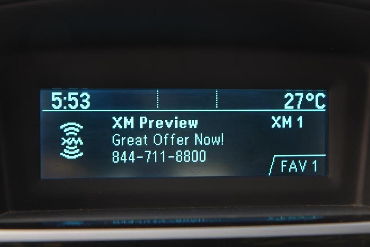 645751.11288352