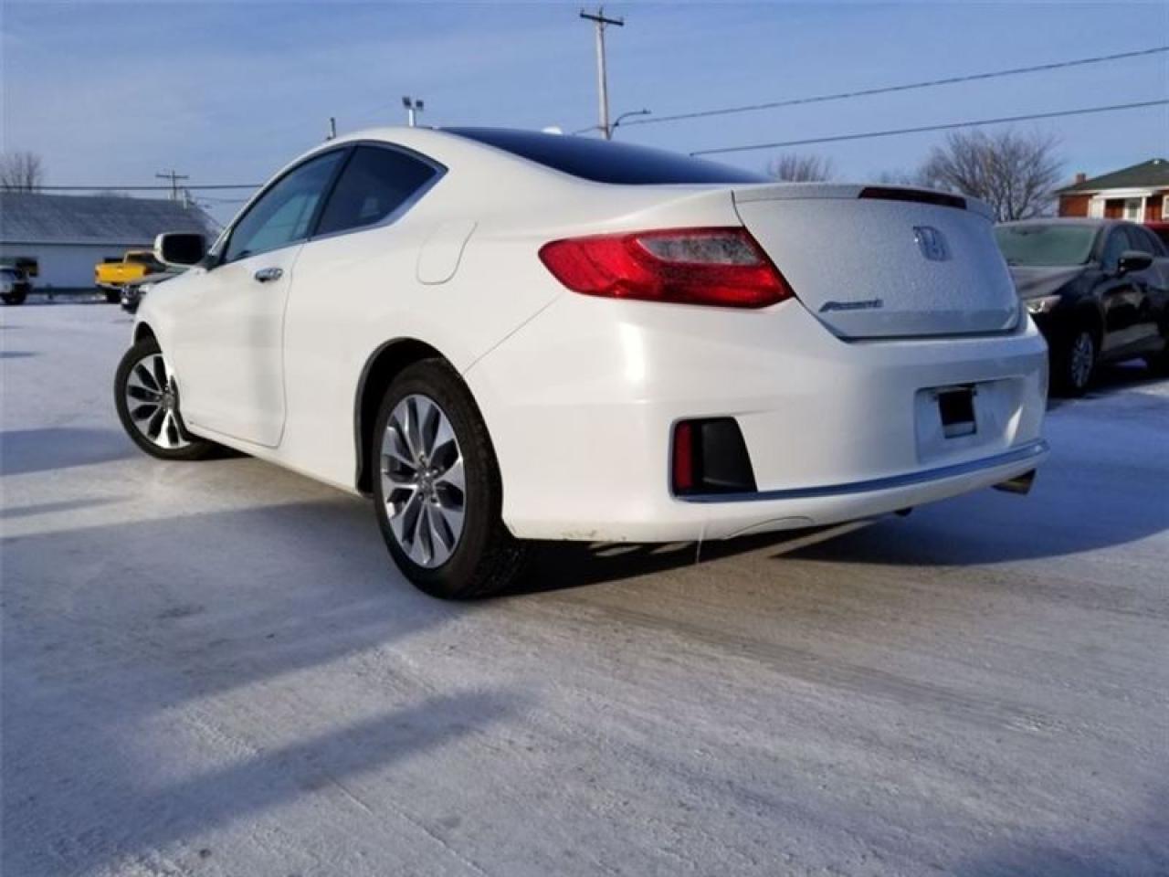 645757