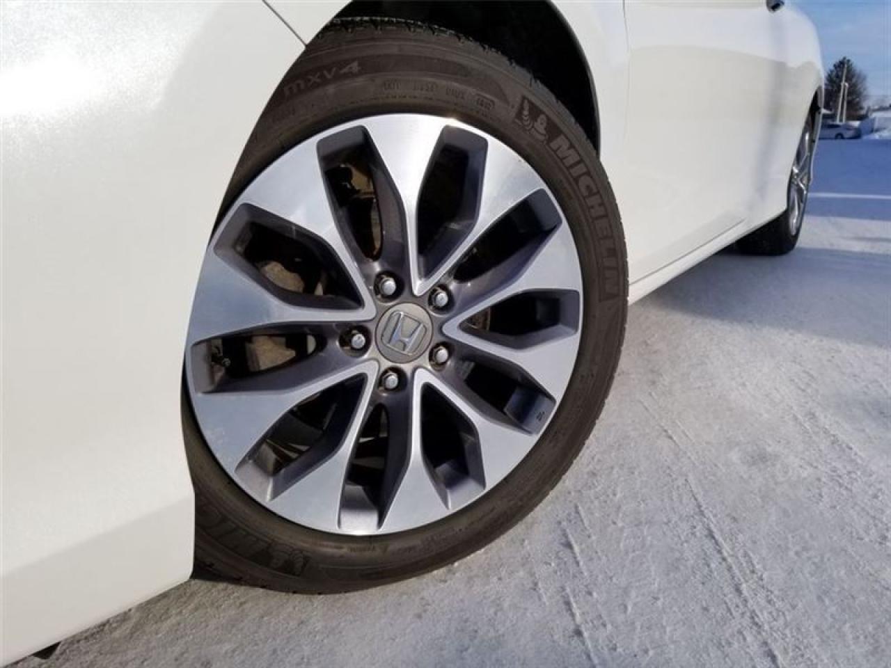 645757