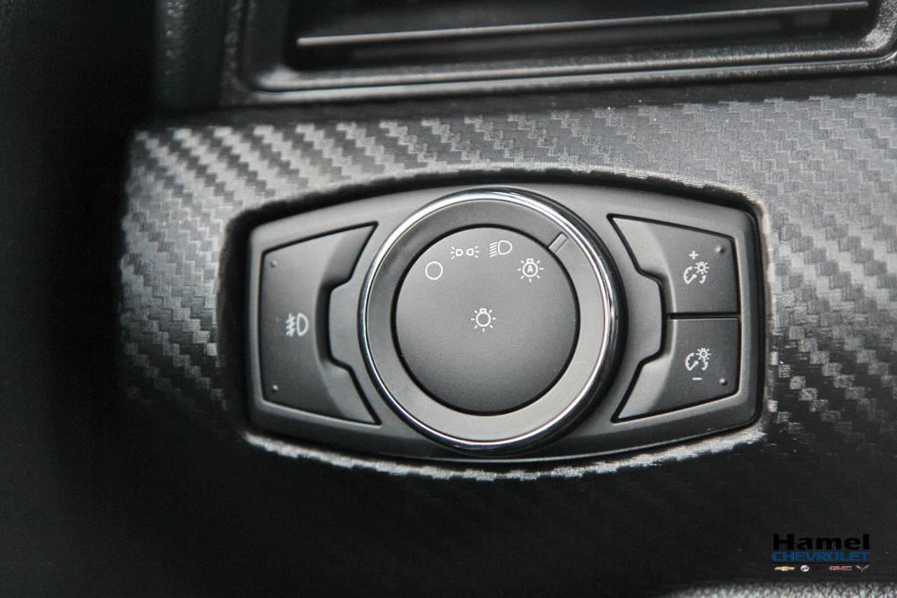 645758.11288537