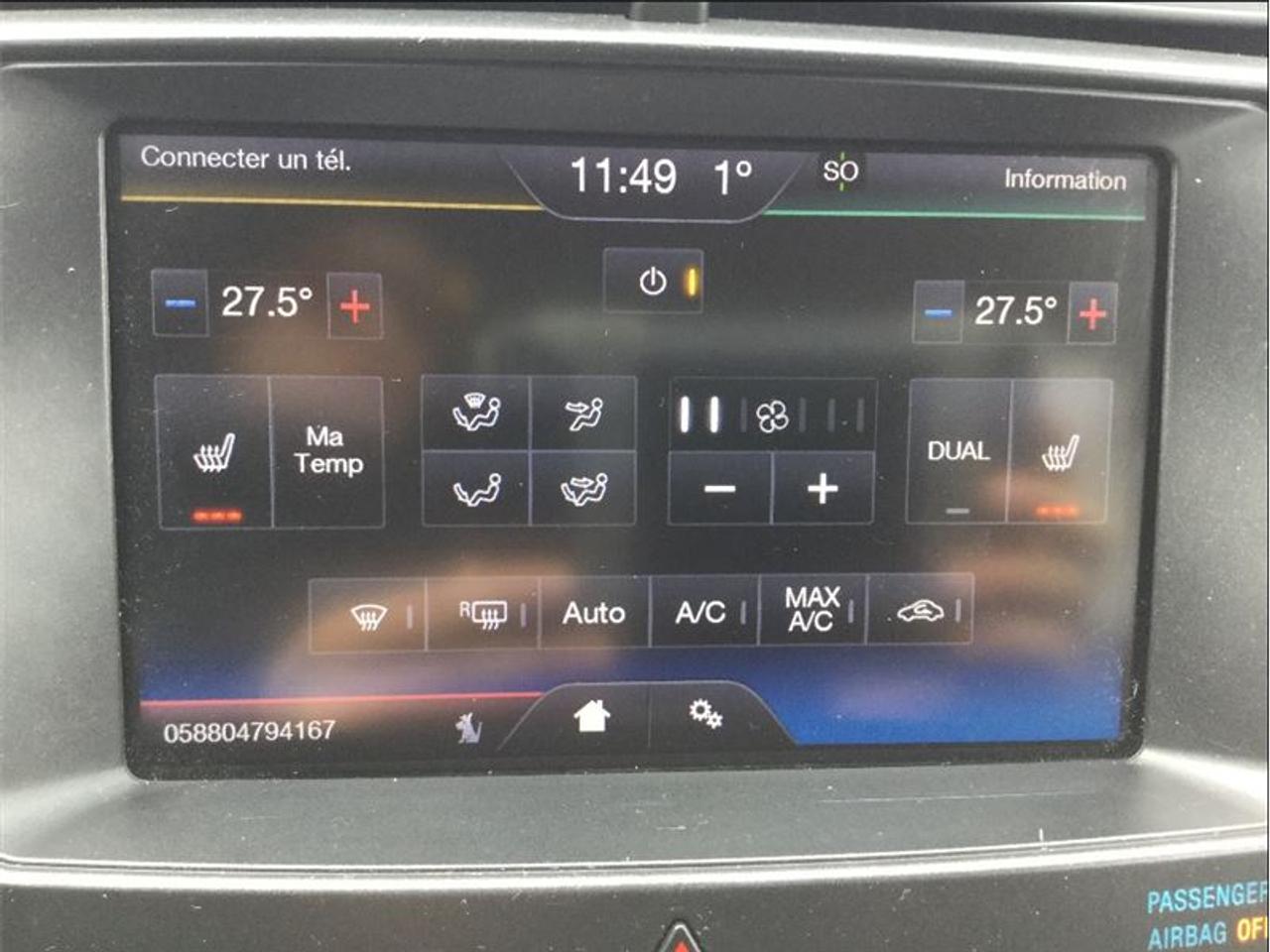 645759.11693435